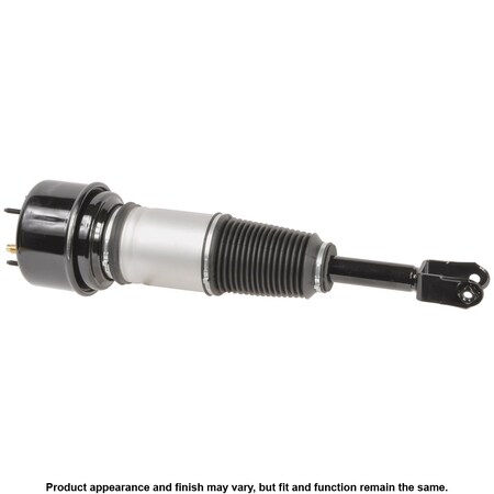 A1 Cardone Remanufactured Suspension Air Strut - , 5J-7001S 5J-7001S
